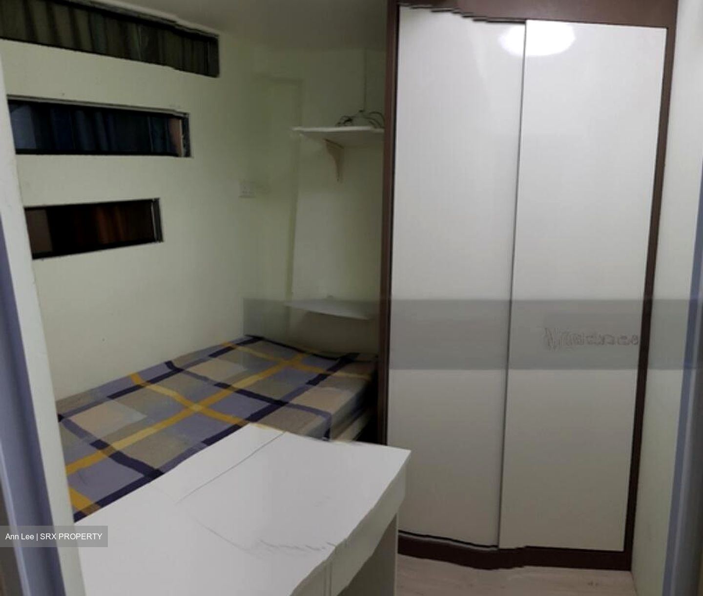 Blk 34 Upper Cross Street (Central Area), HDB 3 Rooms #594659441